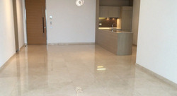 Duo Residences (D7), Apartment #535923801